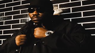 Beanie Sigel - What You Talkin Bout (Jay Z Diss) (New/CDQ/Dirty/NODJ)