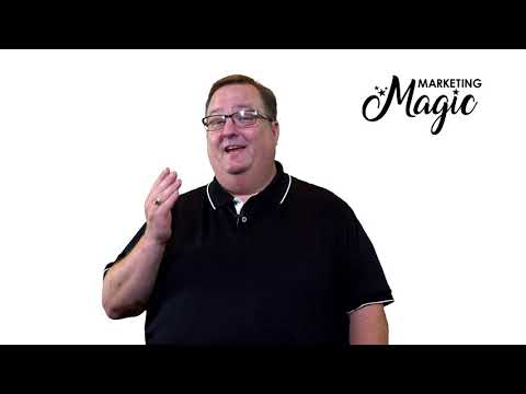 Free Video On How The Fire Wallet Works