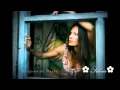 TAMARA- SI NO TE HUBIERAS IDO 