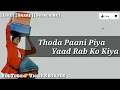 Sari Duniya Ka Bhoj Hum Uthate Hai Coolic 1983 WhatsApp Status Video Vicky S Status