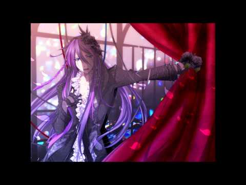 【Kamui Gakupo POWER】Re_Birthday【カバー】