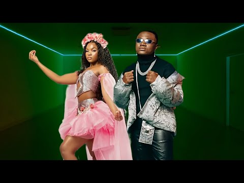 AfroMusic Vibes  and WorldMusic Vibes 