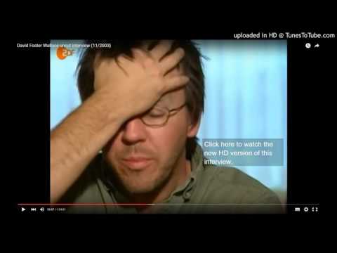 P. Willsher & T. Kerry - Dangerous Voyage