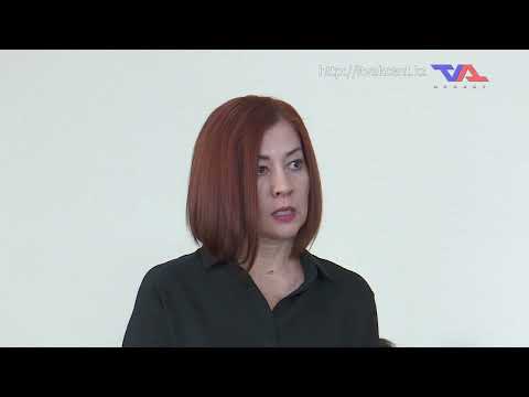 "Официальная хроника" от  10 июня 2024г.