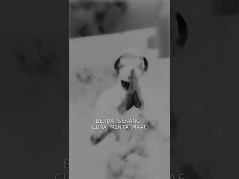 ROSJACK - MY BROTHER (ID RISK OPEN VERSE)