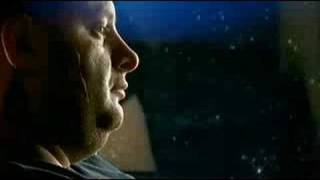 Taxi - Stelele Care Cad