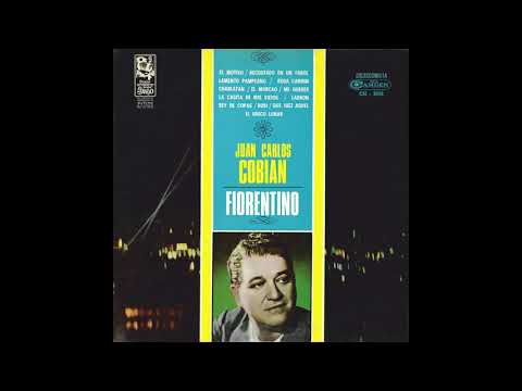 Juan Carlos Cobián - Y su orquesta típica (1928-1944)