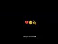 Naku Telusu Nannu Premisthalevani Status Lyrics Song Pareshaanboys Viralvideo Blackscreenstatus