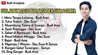 Download lagu Lagu Bali Enak di Dengar Full Album 2016 Budi Arsa ft Dex Suar & Sonya mp3 Download lagu Lagu Bali Enak di Dengar Full Album 2016 Budi Arsa ft Dex Suar & Sonya mp3