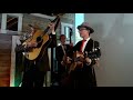 Jimmy Brown The News Boy - Jake and Ira