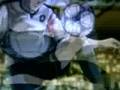 super kickers 2006 german opening 