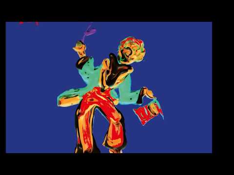 YouTube video thumbnail