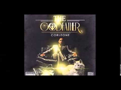 Corleone Ft DVS, C-Biz, Snap Capone, J Spades - Trap God REMIX | Link Up TV