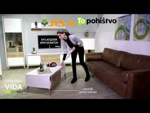 Klikni za predvajanje