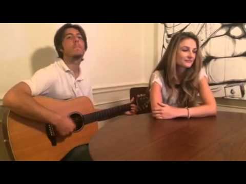 Brittany Maynard. A Song for You. Lyrics- Scott P Ashlee Williss & Dimitri Fremont.