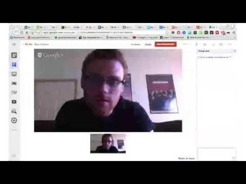 Real Python Coding Challenge 1