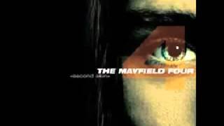 The Mayfield Four Summer Girl (Subtitulado Español)