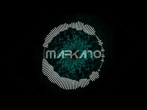 Reggaeton Old School Vol1.