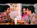 Asrani Best Comedy Scene छोटी सी बात फिल्म का मजेदार स