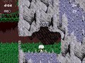 Kid Chameleon The Last Showdown Part 16 One Dead End To Another