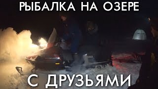Ссылка