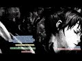 Goreshit The Incubus Mark​ ​pulse Of Awakening 2009 Full Album