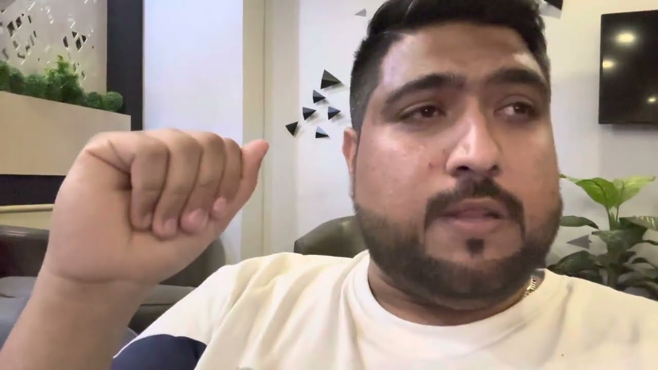 CIP Lounge thumbnail