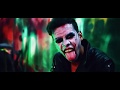 TSOTA Mamirapiratra Official Video 2018