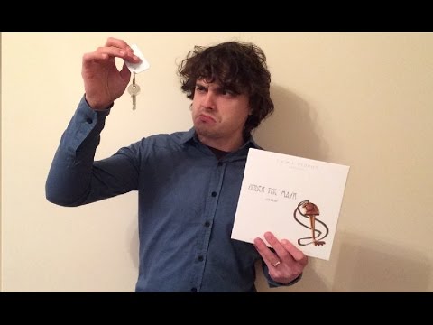 Dicey Exploits Reviews: T.I.M.E Stories-Under the Mask [NO SPOILERS!]