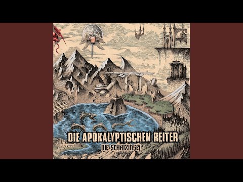 Video thumbnail for Das Kleine Spießerlein