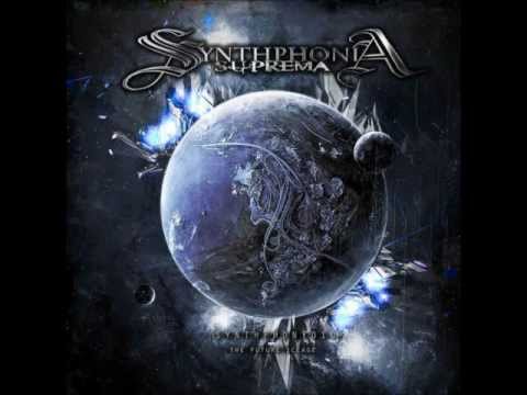 Synthphonia Suprema - Dominatron