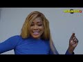 A LOST PEACE (SEASON 4) - 2025 Latest Nigerian Nollywood Movie ||Trending Nollywood Movie