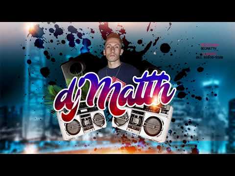 MC GW e MC Lan - Movimenta Movimenta (DJ Ricardo da Hora) (DJ MATTH DIVULGA)