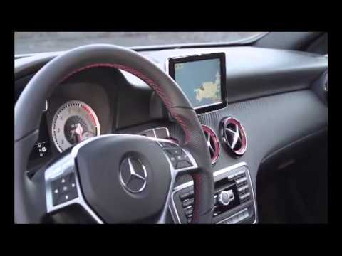 Ruote in Pista n. 2189 - Bosch al Salone dell'Automobile di Parigi 2012