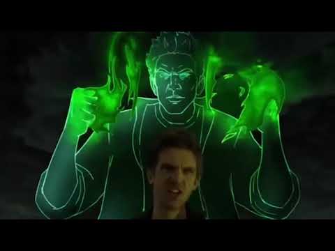 Cifo S.W // LA NORIA // (Prod. Noise System)