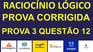 Considere Que Tenha Sido Realizada Uma Pesquisa Com 50 Funcionarios