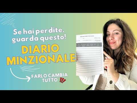 Federica Ravasini-9