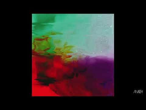 Metapattern - Ring Me Tomorrow (Original Mix)