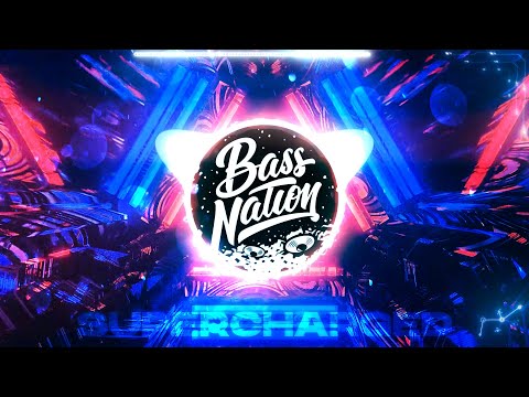 MATBOW: Bass Nation Legacy Mix ⚡ | Bass & Car Music 👑