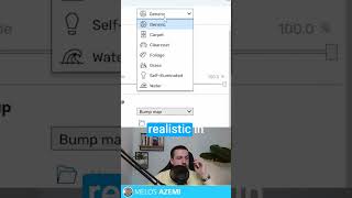 Download lagu Reaslitic Lighting in Enscape Tutorial mp3