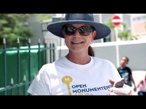 Open Monumentendag 2024