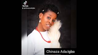 Download lagu N'iru N'iru - Ahead Ahead mp3 Download lagu N'iru N'iru - Ahead Ahead mp3