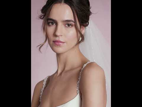 White One 2025 collection - SACHIKO