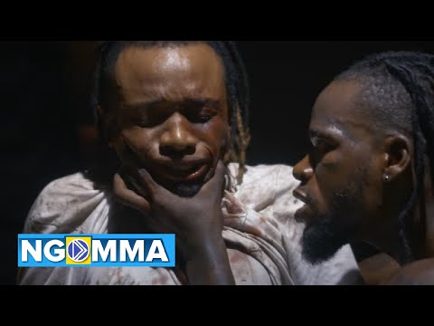 Dulla Makabila - Sema Kweli (Official Video)