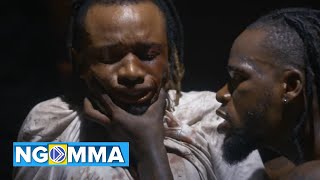 Dulla Makabila - Sema Kweli (Official Video)