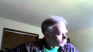 Cover In An Old Dutch Garden Hank Snow guitar solo