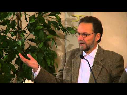 one way 266 - Ilmoita minulle tiesi 1/2