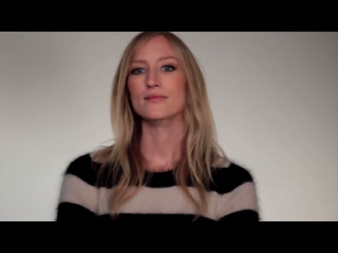 download lagu mp3 mp4 Jade Parfitt, download lagu Jade Parfitt gratis, unduh video klip Jade Parfitt