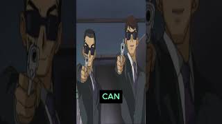 Kaiba Chooses The Hard Way #yugioh