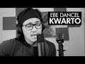 Ebe Dancel Kwarto Home Studio Performance Feat Chino David